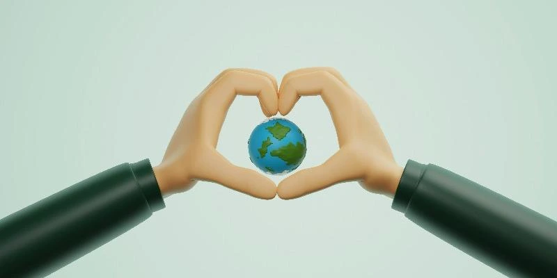 Comment choisir entre un BTS MSE et un BTS Métiers de l'Eau ?