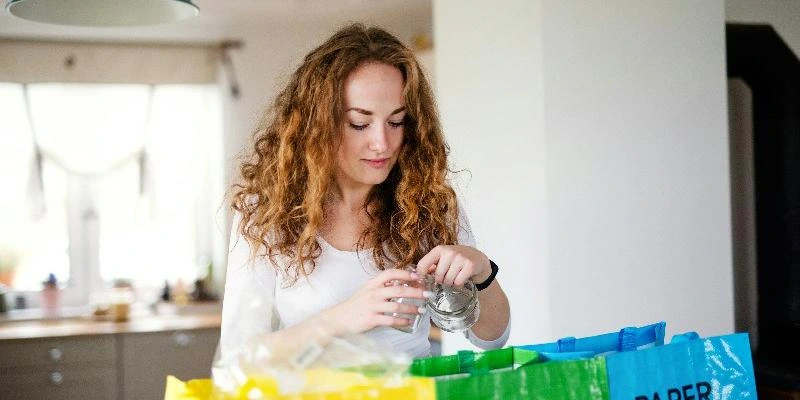 Pourquoi choisir un BTS MSE ? Avantages et Inconvénients