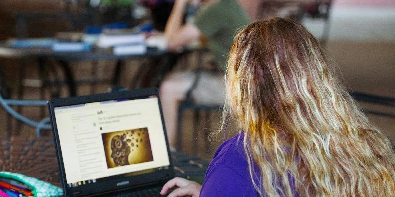 Quels sont les débouchés après un BTS MSE ? Quels sont les débouchés après un BTS MSE ?