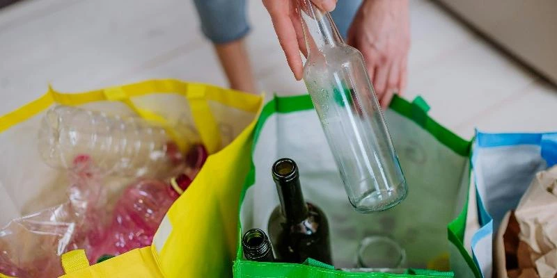 Stage en BTS MSE : Comment bien le préparer ?